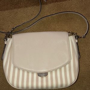 Kate spade hobo bag